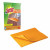 Тряпка для мытья полов SCOTCH-BRITE, вискоза, 50х60 см, FC-SUP (арт. 602913) купить в интернет-магазине ТОО Снабжающая компания от 1 421 T, а также и другие Тряпки для пола на сайте dulat.kz оптом и в розницу