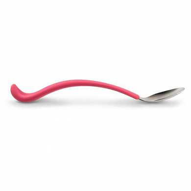 Ложка Lickety spoon (арт. 035)