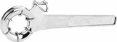 Трубогиб KRAFTOOL "EXPERT" MINI для точной гибки медных труб,самозахват для гибки на весу,от 1/8"до1/2"(от 3мм до 13 мм) (арт. 23505-1/2)