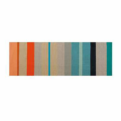 Коврик Sandy stripes 2,5 м (арт. CRL03) купить в интернет-магазине ТОО Снабжающая компания от 79 478 T, а также и другие Текстиль для дома на сайте dulat.kz оптом и в розницу