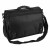 Сумка деловая для документов, из ткани, с клапаном, 40х30х8 см, черная, нейлон (арт. 240264) купить в интернет-магазине ТОО Снабжающая компания от 15 729 T, а также и другие Сумки деловые с отделением для ноутбука и планшетов на сайте dulat.kz оптом и в розницу