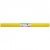 Бумага крепированная Greenwich Line, 50*250см, 32г/м2, жёлтая, в рулоне (арт. CR25012) купить в интернет-магазине ТОО Снабжающая компания от 392 T, а также и другие Бумага цветная крепированная на сайте dulat.kz оптом и в розницу