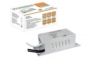 TDM ТЭ-200 220В/12В 70-200Вт народный SQ0360-0004 (арт. 491466) купить в интернет-магазине ТОО Снабжающая компания от 9 751 T, а также и другие Трансформаторы на сайте dulat.kz оптом и в розницу