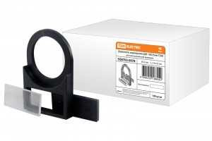 Tdm Держатель Маркировки Для Светосигнальной Арматуры D22Мм, Маркировка Дм 10Х25Мм Sq0702-0078 (арт. 429441) купить в интернет-магазине ТОО Снабжающая компания от 196 T, а также и другие Индикаторные лампы на сайте dulat.kz оптом и в розницу Tdm Держатель Маркировки Для Светосигнальной Арматуры D22Мм, Маркировка Дм 10Х25Мм Sq0702-0078 (арт. 429441) купить в интернет-магазине ТОО Снабжающая компания от 196 T, а также и другие Индикаторные лампы на сайте dulat.kz оптом и в розницу