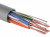Кабель UTP 4PR 24 AWG Cat5e 305 м, Proconnect, арт.01-0052 (арт. 508713) купить в интернет-магазине ТОО Снабжающая компания от 100 107 T, а также и другие Информационный кабель, шнуры, удлинители на сайте dulat.kz оптом и в розницу