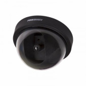 Муляж камеры внутренней, купольная (черная) PROCONNECT, 45-0220 (арт. 610128)