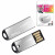Флэш-диск 8 GB, SILICON POWER Touch 830, USB 2.0, серебристый, SP08GBUF2830V1S (арт. 511414) купить в интернет-магазине ТОО Снабжающая компания от 10 143 T, а также и другие Флэш диски USB на сайте dulat.kz оптом и в розницу
