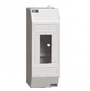 Iek Бокс Кмпн-1/2 На 2 Мод. Для Наружной Установки Ip20 (арт. 187664) купить в интернет-магазине ТОО Снабжающая компания от 539 T, а также и другие Шкафы, ящики, боксы, корпуса на сайте dulat.kz оптом и в розницу