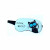Маска на глаза для сна Fashion Eye Mask с охлаждающим эффектом (арт. 100-009) купить в интернет-магазине ТОО Снабжающая компания от 4 851 T, а также и другие Уход за лицом на сайте dulat.kz оптом и в розницу