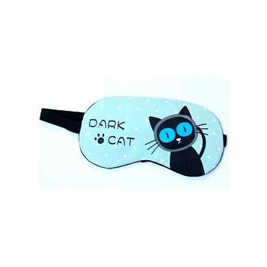 Маска на глаза для сна Fashion Eye Mask с охлаждающим эффектом (арт. 100-009) купить в интернет-магазине ТОО Снабжающая компания от 4 851 T, а также и другие Уход за лицом на сайте dulat.kz оптом и в розницу