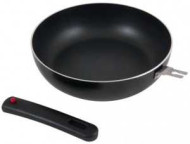 Сковорода Алюм. Штамп. (2,5Мм) Mal-Dh-22, D=22См/H=5,5См, Антиприг., Съемн Ручка Бакел., Индукц 1905 (арт. 499945) Сковорода Алюм. Штамп. (2,5Мм) Mal-Dh-22, D=22См/H=5,5См, Антиприг., Съемн Ручка Бакел., Индукц 1905 (арт. 499945)