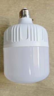 Лампочка PRO CLASS Pro80