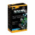 Гирлянда уличная String lights (50 led-ламп), теплый белый свет (арт. L24101) купить в интернет-магазине ТОО Снабжающая компания от 14 504 T, а также и другие Освещение на сайте dulat.kz оптом и в розницу