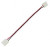 Ecola Коннектор 15См Зажим-Зажим 2-Х Конт Smd5050 Sc21C2Esb (арт. 440739) купить в интернет-магазине ТОО Снабжающая компания от 1 029 T, а также и другие Коннекторы, профили и рассеиватели на сайте dulat.kz оптом и в розницу