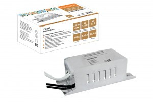 TDM ТЭ-250 220В/12В 80-250Вт народный SQ0360-0005 (арт. 491467) купить в интернет-магазине ТОО Снабжающая компания от 10 241 T, а также и другие Трансформаторы на сайте dulat.kz оптом и в розницу