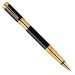 Ручка Waterman Elegance Black GT S0898650 (арт. 141972) купить в интернет-магазине ТОО Снабжающая компания от 272 825 T, а также и другие Ручки класса "VIP" подарочные на сайте dulat.kz оптом и в розницу