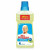 Средство для мытья пола и стен 500 мл, MR.PROPER (Мистер Пропер) "Бодрящий лайм и мята" (арт. 602432) купить в интернет-магазине ТОО Снабжающая компания от 1 666 T, а также и другие Средства для мытья пола на сайте dulat.kz оптом и в розницу