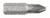 Биты STAYER "PROFI", хвостовик C 1/4", PZ №2, 25мм, 50шт (арт. 26221-2-25-50) купить в интернет-магазине ТОО Снабжающая компания от 882 T, а также и другие Биты на сайте dulat.kz оптом и в розницу