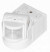 Camelion Lx-118B Датчик Движения 1200W 180° Белый Настенный (Дальность 12М) (арт. 17625) купить в интернет-магазине ТОО Снабжающая компания от 9 359 T, а также и другие Датчики на сайте dulat.kz оптом и в розницу