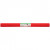 Бумага крепированная Greenwich Line, 50*250см, 32г/м2, красная, в рулоне (арт. CR25004) купить в интернет-магазине ТОО Снабжающая компания от 455 T, а также и другие Бумага цветная крепированная на сайте dulat.kz оптом и в розницу