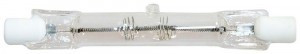 Feron Лампа галогенная линейная, 150W 230V J78/R7s, HB1 2003 (арт. 619887) купить в интернет-магазине ТОО Снабжающая компания от 686 T, а также и другие Галогенные лампы на сайте dulat.kz оптом и в розницу