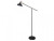 Camelion LOFT KD-425F C62 черный+медь (Светильник напольный Amsterdam, 1х E27, 40Вт, 230В, мета (арт. 646478) купить в интернет-магазине ТОО Снабжающая компания от 59 731 T, а также и другие Напольные светильники (торшеры) на сайте dulat.kz оптом и в розницу