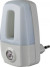 Navigator ночник св/д 0,5W, 220V, фотореле, бел. NNL-SNR02-WH 71969 (арт. 640660) купить в интернет-магазине ТОО Снабжающая компания от 2 940 T, а также и другие Ночники на сайте dulat.kz оптом и в розницу