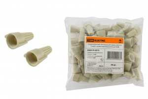 Tdm Соединительн. Изолирующ. Зажим (Сиз-Л-3) 5-15 Мм2 Белый С Лепест. Sq0519-0013 (арт. 480955) купить в интернет-магазине ТОО Снабжающая компания от 3 479 T, а также и другие Соединительные изолирующие зажимы (СИЗ) на сайте dulat.kz оптом и в розницу Tdm Соединительн. Изолирующ. Зажим (Сиз-Л-3) 5-15 Мм2 Белый С Лепест. Sq0519-0013 (арт. 480955) купить в интернет-магазине ТОО Снабжающая компания от 3 479 T, а также и другие Соединительные изолирующие зажимы (СИЗ) на сайте dulat.kz оптом и в розницу