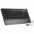 Клавиатура проводная SONNEN KB-M530, USB, мультимедийная, 15 дополнительных кнопок, серо-голубая, 511278 (арт. 511278) купить в интернет-магазине ТОО Снабжающая компания от 7 889 T, а также и другие Клавиатуры на сайте dulat.kz оптом и в розницу