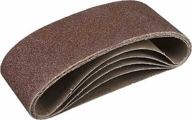 Лента шлифовальная бесконечная ЗУБР "СТАНДАРТ" на тканевой основе, для ЛШМ, P40, 100х610мм, 5 шт (арт. 35343-040) купить в интернет-магазине ТОО Снабжающая компания от 2 989 T, а также и другие Ленты абразивные бесконечные (для шлифмашин) на сайте dulat.kz оптом и в розницу Лента шлифовальная бесконечная ЗУБР "СТАНДАРТ" на тканевой основе, для ЛШМ, P40, 100х610мм, 5 шт (арт. 35343-040) купить в интернет-магазине ТОО Снабжающая компания от 2 989 T, а также и другие Ленты абразивные бесконечные (для шлифмашин) на сайте dulat.kz оптом и в розницу