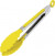 Щипцы кухонные Tongs-04, 17,5см, нерж.сталь/нейлон 985851 (арт. 523392) купить в интернет-магазине ТОО Снабжающая компания от 1 568 T, а также и другие Кухонный инвентарь на сайте dulat.kz оптом и в розницу