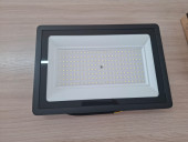 Прожектор светодиодный 61 948 OFL-100-6K-BL-IP65-LED 150 W