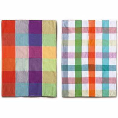 Набор полотенец Tea towel 9 (арт. TR09) купить в интернет-магазине ТОО Снабжающая компания от 16 121 T, а также и другие Текстиль для кухни на сайте dulat.kz оптом и в розницу