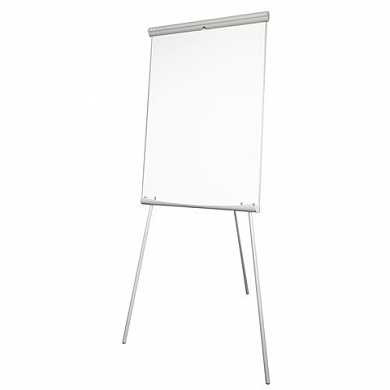 Доска-флипчарт магнитно-маркерная, 70x100 см, на треноге, ECO, "2х3", TF01 ECO (арт. 236521) купить в интернет-магазине ТОО Снабжающая компания от 64 386 T, а также и другие Доски-флипчарты на сайте dulat.kz оптом и в розницу