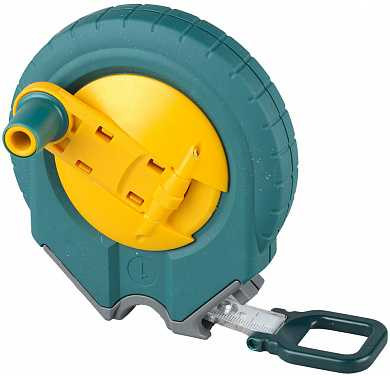 Мерная лента KRAFTOOL "PRO"фиберглассовая, 10м х 13мм (арт. 1-34151-10) купить в интернет-магазине ТОО Снабжающая компания от 10 437 T, а также и другие Измерительные колеса на сайте dulat.kz оптом и в розницу