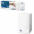 Салфетки TORK (Система N4) Universal, комплект 5 шт., 225 шт., белые, 10840 (арт. 126507) купить в интернет-магазине ТОО Снабжающая компания от 12 397 T, а также и другие Салфетки для настольных диспенсеров на сайте dulat.kz оптом и в розницу