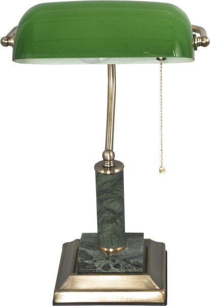 Настольная лампа Мрамор 1xE27х60 Вт купить в интернет-магазине ТОО Снабжающая компания от 40 222 T, а также и другие Настольные наборы и аксессуары из мрамора на сайте dulat.kz оптом и в розницу