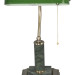 Настольная лампа Мрамор 1xE27х60 Вт купить в интернет-магазине ТОО Снабжающая компания от 40 222 T, а также и другие Настольные наборы и аксессуары из мрамора на сайте dulat.kz оптом и в розницу