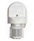 Camelion Lx-16C Датчик Движения 1200W 180° Белый Настенный (Дальность 2-12М) (арт. 17627) купить в интернет-магазине ТОО Снабжающая компания от 8 281 T, а также и другие Датчики на сайте dulat.kz оптом и в розницу