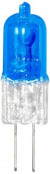 Feron Лампа галогенная, 20W 12V JC/G4.0 супер белая, HB2 2062 (арт. 619891) купить в интернет-магазине ТОО Снабжающая компания от 490 T, а также и другие Галогенные лампы на сайте dulat.kz оптом и в розницу