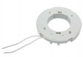 Ecola Gx70 Патрон С Проводом 2*15См Ab70Lweay (арт. 483270)