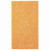 Салфетка для пола вискозная 500*600 мм ТМ Elfe (арт. 92334) купить в интернет-магазине ТОО Снабжающая компания от 343 T, а также и другие Сопутствующие товары на сайте dulat.kz оптом и в розницу