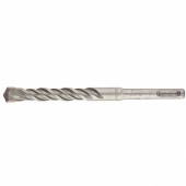 Бур по бетону PRO, 14 х 160 мм, SDS PLUS GROSS (арт. 70664)
