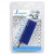 Концентратор Usb 2.0 Smartbuy 4 Порта Blue (Sbha-6810-B) (арт. 425603) купить в интернет-магазине ТОО Снабжающая компания от 4 263 T, а также и другие USB шнуры, концентраторы на сайте dulat.kz оптом и в розницу