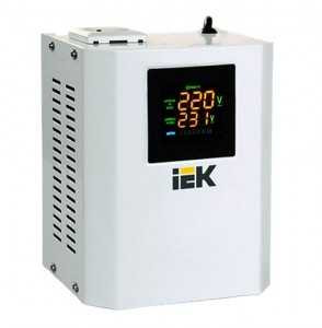 Iek Стабилизатор Напр. Релейный Тип, Серии Boiler Для Газовых Котлов 0,5Ква Пред. In6А Ivs24-1-00500 (арт. 515932) купить в интернет-магазине ТОО Снабжающая компания от 52 822 T, а также и другие Стабилизаторы напряжения на сайте dulat.kz оптом и в розницу Iek Стабилизатор Напр. Релейный Тип, Серии Boiler Для Газовых Котлов 0,5Ква Пред. In6А Ivs24-1-00500 (арт. 515932) купить в интернет-магазине ТОО Снабжающая компания от 52 822 T, а также и другие Стабилизаторы напряжения на сайте dulat.kz оптом и в розницу