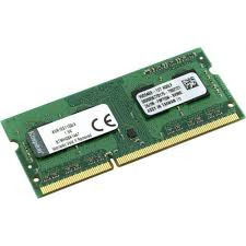 4GB DDR3 1600MHz 1.5V DIMM (Для ПК/ не ноутбука)