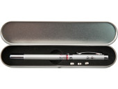 УКАЗКА-РУЧКА ЛАЗЕРНАЯ 