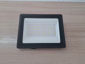 Прожектор светодиодный 61 948 OFL-100-6K-BL-IP65-LED 100 W