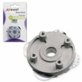Сменное лезвие для резака REXEL A425 "4 в 1", 2101987 (арт. 530380)