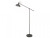 Camelion LOFT KD-425F С73 серый+медь (Светильник напольный Amsterdam, 1х E27, 40Вт, 230В, метал (арт. 646480) купить в интернет-магазине ТОО Снабжающая компания от 59 731 T, а также и другие Напольные светильники (торшеры) на сайте dulat.kz оптом и в розницу